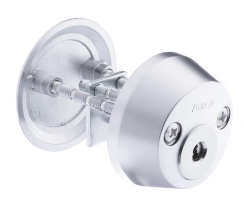 Цилиндр Abloy (Аблой) CY034