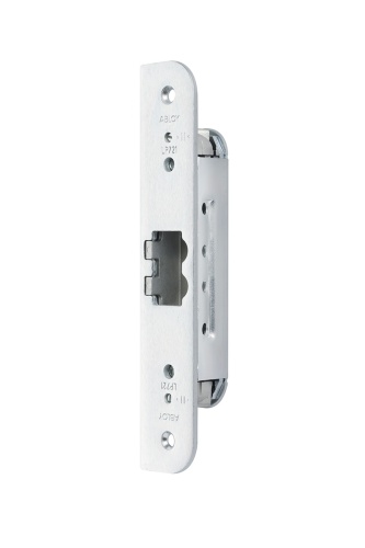 Запорная планка Abloy LP721