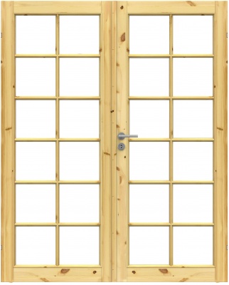    swedoor by jeld-wen tradition 58, 
