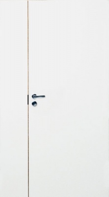      SWEDOOR by Jeld-Wen Easy 201 321 