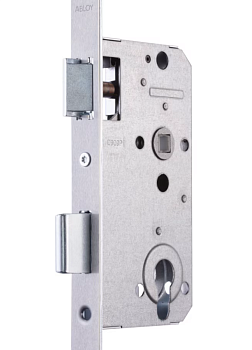 Корпус противопожарного замка Abloy (Аблой)  0809 (4292)