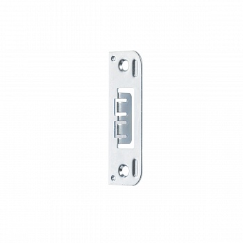   Abloy 0043