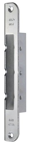   Abloy 0079