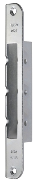 Запорная планка Abloy 0079