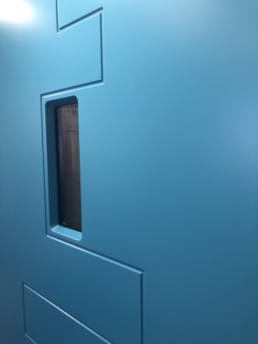    SWEDOOR by Jeld-Wen Character Pulse, ,  9*23, 