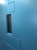    SWEDOOR by Jeld-Wen Character Pulse, ,  9*23, 