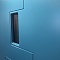    SWEDOOR by Jeld-Wen Character Pulse, ,  9*23,  
