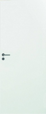   swedoor by jeld-wen  bath 201rvk