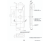   Abloy () EL581 OneFIT