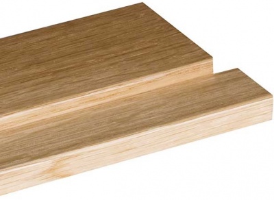  SD 650 