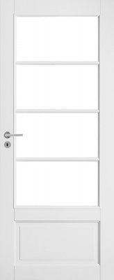     swedoor by jeld-wen craft 133