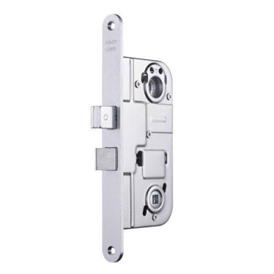   Abloy () LC200