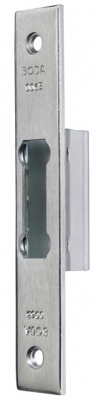   Abloy 0065
