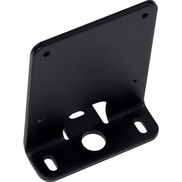 Пластина для монтажа электромагнита EM500 A/G на пол