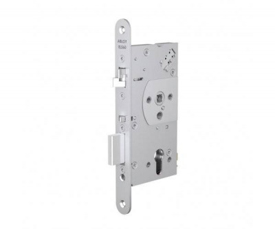   Abloy () EL561