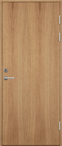    SWEDOOR by Jeld-Wen Fire 810, M9x21, ,   , 