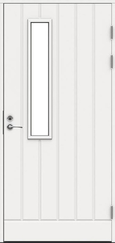     swedoor by jeld-wen function f1894 w22