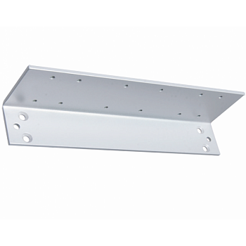    ASSA-Abloy (-) DC107 (A107)