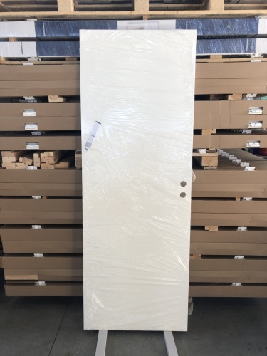    SWEDOOR by Jeld-Wen Easy 201, 8*21, 17 