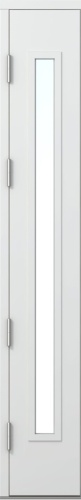    KASKI CLA3,  NCS S 0502-Y, 421, 
