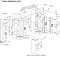   Abloy () EL502