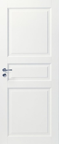    SWEDOOR by Jeld-Wen Craft 101, , M7x21