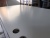    SWEDOOR by Jeld-Wen Stable 401, 8*21, 27 