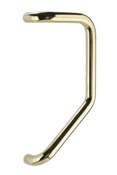 Ручка-скоба Abloy (Аблой) Forma 340