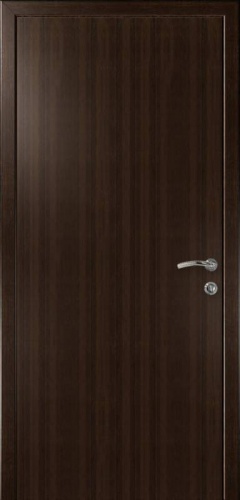  Kapelli classic , , 7x21, 