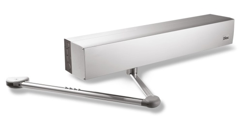     Ditec Assa Abloy DAB105     200 / 1200.