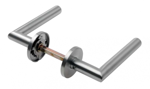 Ручка ASSA ABLOY AHW500LL00