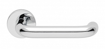  ABLOY EXIT EH060 PRESTO 3-20/032    