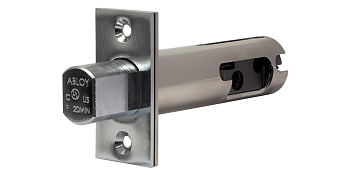 Врезной замок ABLOY®  LC801