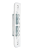 Ответная планка замка ASSA ABLOY 8765
