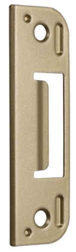   Abloy 0046