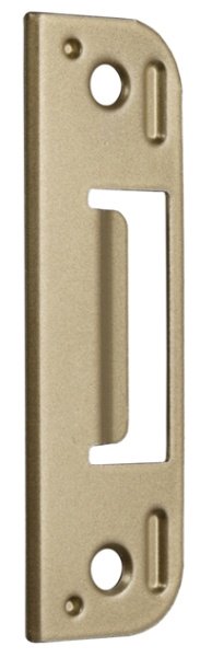 Запорная планка Abloy 0046