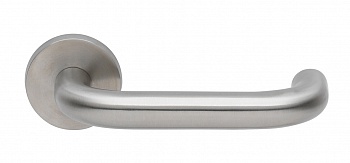  ABLOY EXIT EH070 INOXI 3-19/032    