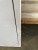    SWEDOOR by Jeld-Wen Character Orbit Eco, - , 9*21, , 10