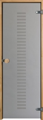    SWEDOOR by Jeld-Wen Vertico