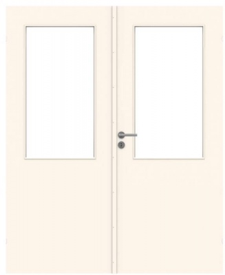    swedoor by jeld-wen easy 205 