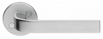 Ручка нажимная Abloy (Аблой) Enter 10/001