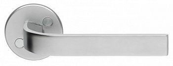 Ручка нажимная Abloy (Аблой) Enter 10/001