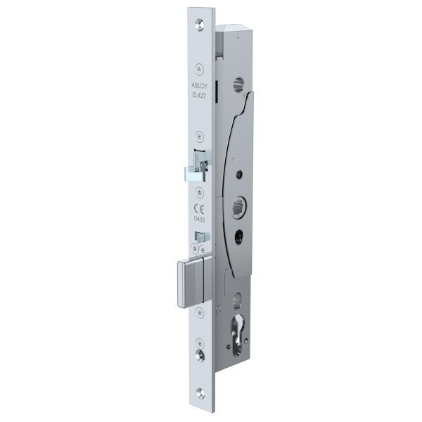 Замок электромеханический Abloy (Аблой) EL422
