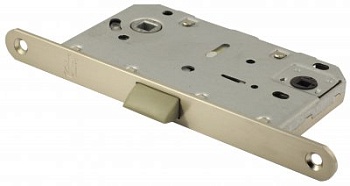 Замок механический P96
