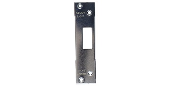 Запорная (ответная планка) планка Abloy EA307