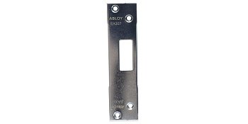 Запорная (ответная планка) планка Abloy EA307