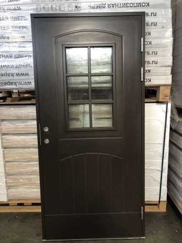     SWEDOOR by Jeld-Wen Function F2000 W71,  ( RR32) 10, , 12