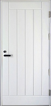   Kaski UO1 Thermo, , 23