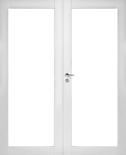   swedoor by jeld-wen trend 302 k, 