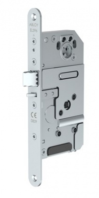  Abloy () EL596